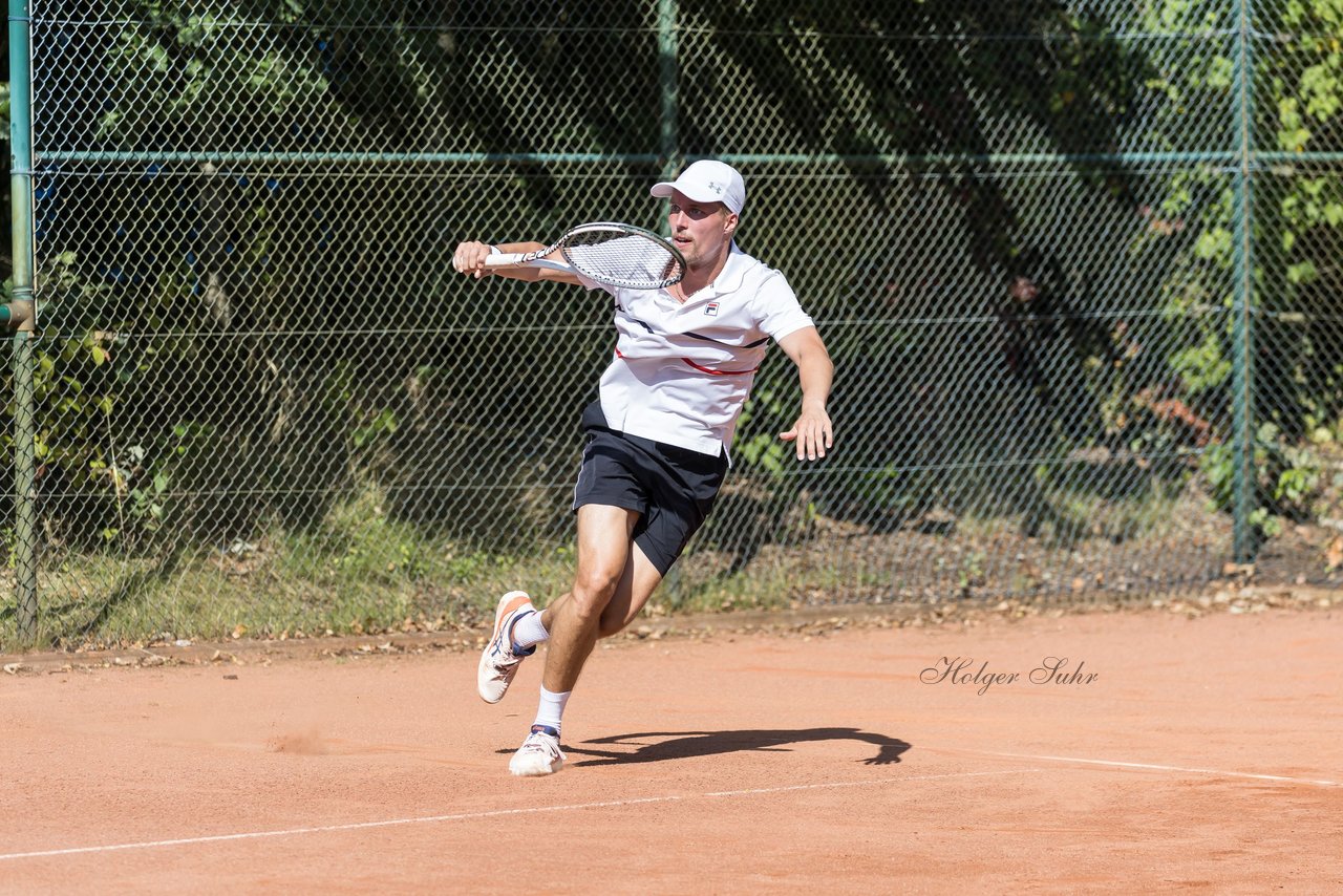 Bild 29 - Masters Nord